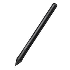 WACOM - Lapiz Digital LP190K Negro