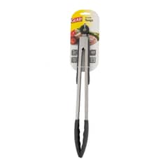GLAD - PINZAS 30CM CON SILICONA