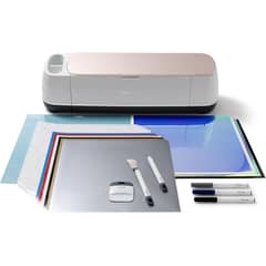 CRICUT - Maker Kit Inicio