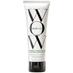 COLOR WOW - Crema para Peinar Anti Frizz 120 ml -