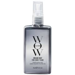 COLOR WOW - Mini Extra Strength Dream Coat de - 50ml.