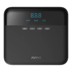 70MAI - Compresor Eléctrico Portátil Air Compressor Lite Tp03