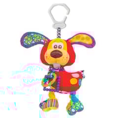 INFANTI TOYS - Sonaja Grande Perro