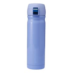 ADAGIO TEAS - Travel Mug 400 Ml Con Infusor - Lavanda