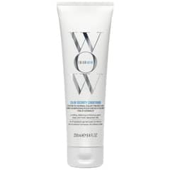 COLOR WOW - Acondicionador Protector de Color Cabello Fino de - 250ml