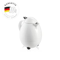 LEIFHEIT - Termo capacidad 1 lt.