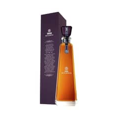 1800 - Tequila Milenio Extra Añejo 750 ml 40°