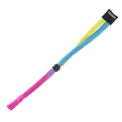 BABIATORS - Banda Tie-dye Multicolor