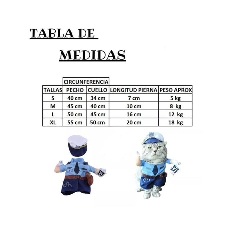 Esposas Walkie Talkie Pistola Juguete Disfraz De Policía Completo Para Niños Udekit - Incluye Gorra, Camisa, Pantalón, Esposas, Silbato Y Más - Tallas 2 A 12 Años Disfraz Policía Niños Completo