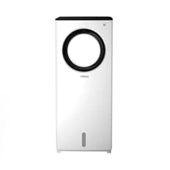 THORBEN - Enfriador de Aire Compact Air Cyclone 80W