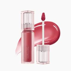PERIPERA - WATER BARE TINT 0 05 Red Update - Peripera.