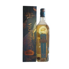 BOU - Pisco Cofradía Premium Barroeta 40º 750 ml N°1 del Mundo