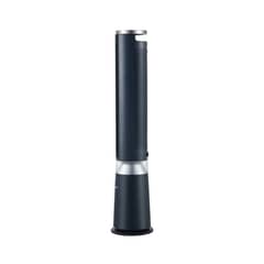 HEIMAT - Ventilador de Torre HVT-23PXJ Desmontable