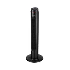 HEIMAT - Ventilador de Torre con Wifi HVT-3608RW