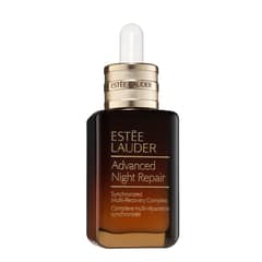 ESTEE LAUDER - Sérum Advanced Night Repair 30 Ml Estée Lauder