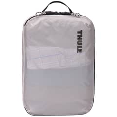 THULE - Organizador de Viaje para Maletas o Bolsos Thule®