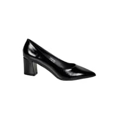 BEGOÑA - Zapato Milenet Negro