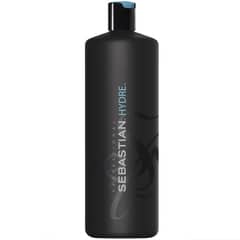 SEBASTIAN - Shampoo Hidratante Professional Hydre 1000ml.