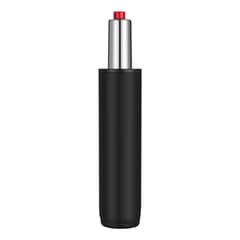 VIDITA - Pistón De Gas Universal 22cm Repuesto De Silla De Oficina Gamer