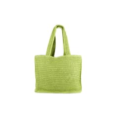GENERICO - Tote Bag Accesoría
