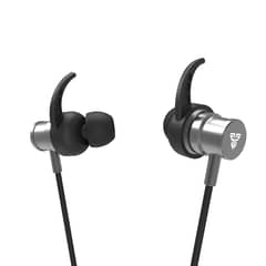 FANTECH - Audifonos Gamer Scar EG3 Black Jack 3.5mm
