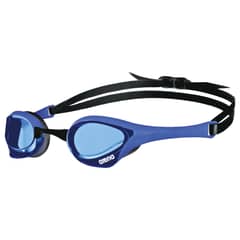ARENA - Lentes De Natación Cobra Ultra Swipe Az