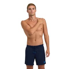 ARENA - Traje de Baño Hombre Pro_File Az oscuro