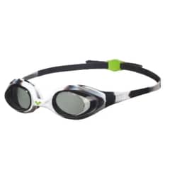 ARENA - Lentes De Natación Spider Jr Ne