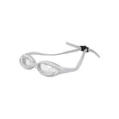ARENA - Lentes De Natación Spider R_Clear-Grey