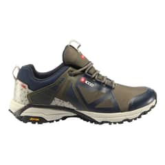 8000 - Zapatilla TABIN 24 KAKI