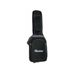 HENDRIX - Funda Guitarra Eléctrica 40 Pulgadas Impermeable - SC.