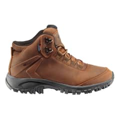 8000 - TALAN 24 MARRON