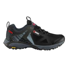 8000 - TABIN 24 NEGRO GRIS OSC