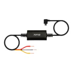 70MAI - Hardware Kit UP02 Monitoreo
