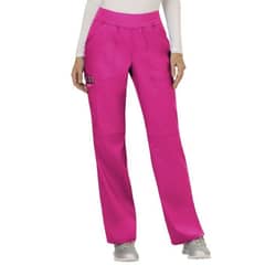 CHEROKEE - Pantalon Clinico de Mujer Revolution WW110 - Uniforme Clinico