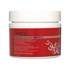 OUIDAD - Cera Anti- Frizz Advance Climate Control 56 gr. OUIDAD.