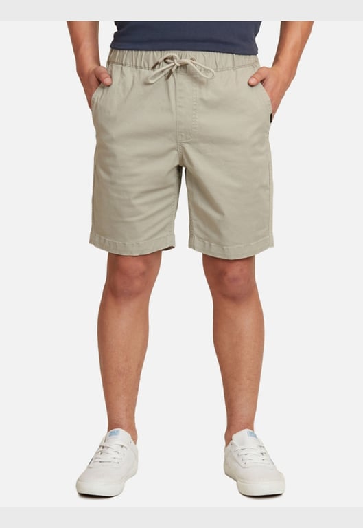 Bermudas juveniles best sale