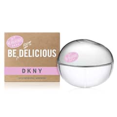 DKNY - Perfume 100 Be Delicious Edp 100Ml Mujer.