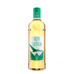 ALTO DEL CARMEN - Pisco 35° 1500cc