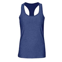 ANDESLAND OUTDOOR APPAREL - Sudadera Musculosa DryFit Nueva Temporada Mujer