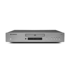 CAMBRIDGE AUDIO - CD Player HiFi AXC25