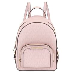 MICHAEL KORS - Mochila pequeña