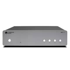CAMBRIDGE AUDIO - MXN Reproductor de RED HiFi WiFi