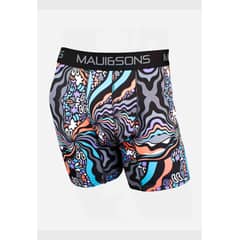 MAUI AND SONS - Boxer Snitch Eye MAUI AND SONS.