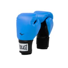 EVERLAST - Guantes de Boxeo Prostyle 2 14Oz