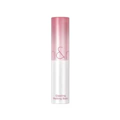 ROMAND - Bálsamo Labial 07 Mauve Whip Rom&nd
