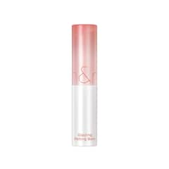 ROMAND - Bálsamo Labial 06 Kaja Fig Rom&nd