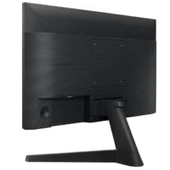 SAMSUNG - Monitor LS22C310 22" 1920x1080 HDMI/VGA Plano