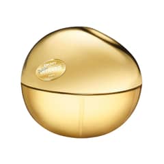DKNY - Perfume Mujer Golden Delicious EDP 100 ML