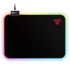 FANTECH - MousePad Gamer MPR351S Firefly RGB